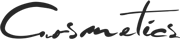 shop.rectigenx.com